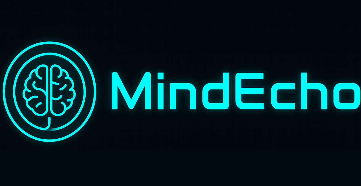 MindEcho Preview